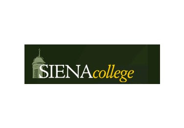 events %22siena college%22 picture